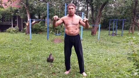 Гири результаты