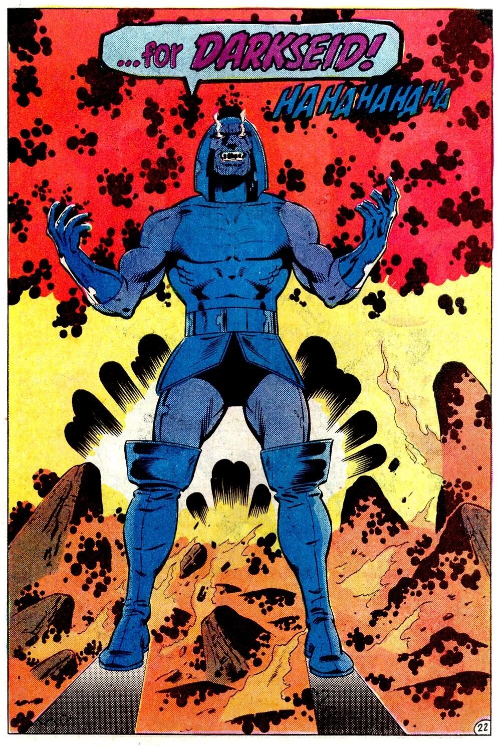 Великая тьма дс. Dc кризис. Great darkness. The great darkness. Great darkness.