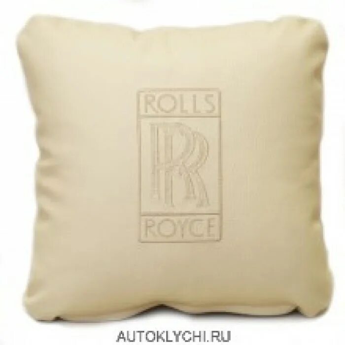 Подушка код. Подушка из искусственной замши для автомобиля. подушки rolls royce. подушки на подголовник roys rolls. фото подушек из натуральной кожи.