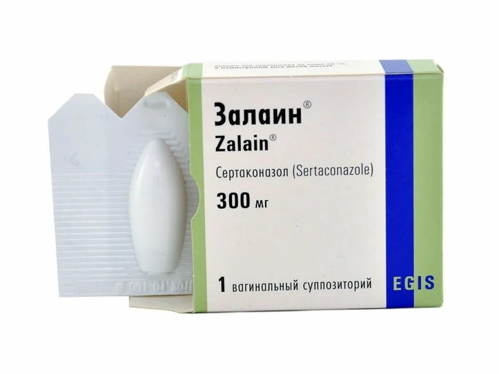 Противогрибковые свечи для женщин. Одна свеча от молочницы. Ломексин таблетки от молочницы. Таблетки или свечи от молочницы для женщин недорогие. Свечи от молочницы.