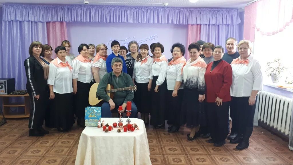 население духовницкое саратовской области. управление образования духовницкого района. николай панков фок открытого типа в юбилейном. погода духовницкое. новости духовницкое саратовская область сегодня.