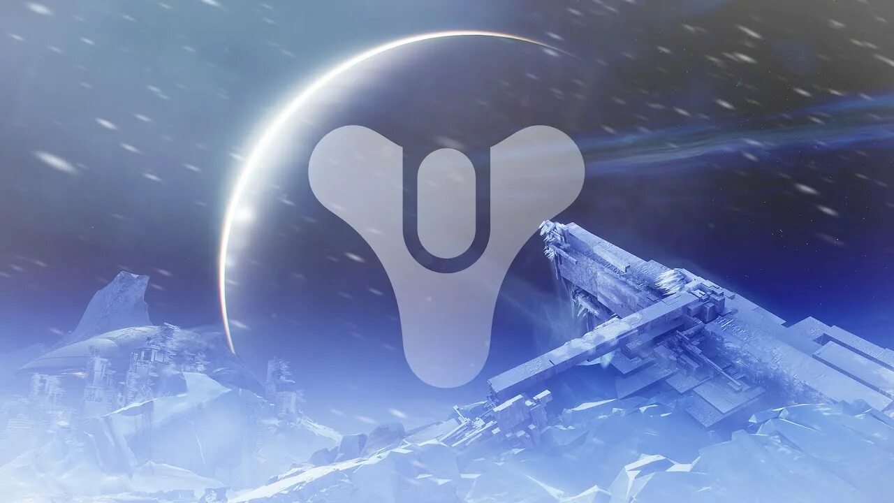 Beyond the light. Стазис destiny. стазис destiny 2. destiny 2 за гранью света. destiny 2 beyond light живые обои.