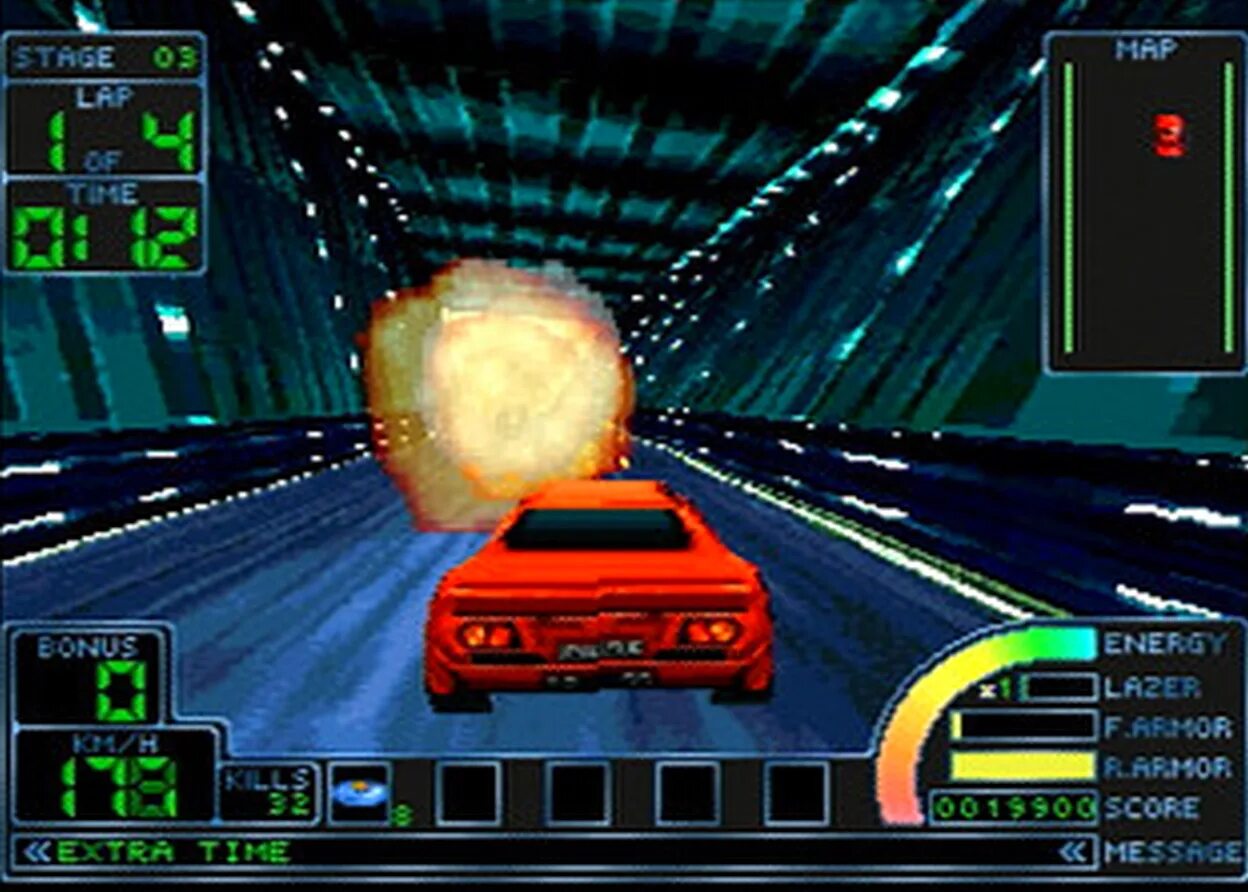 Сега игра телевизор. Sega Saturn Racing. Sega Saturn гонки. Sega Saturn игры Скриншоты. Гонки по Парижу игра.