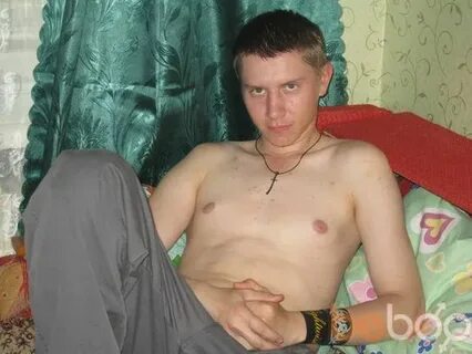 Доска объявлений мужчина ищет мужчину