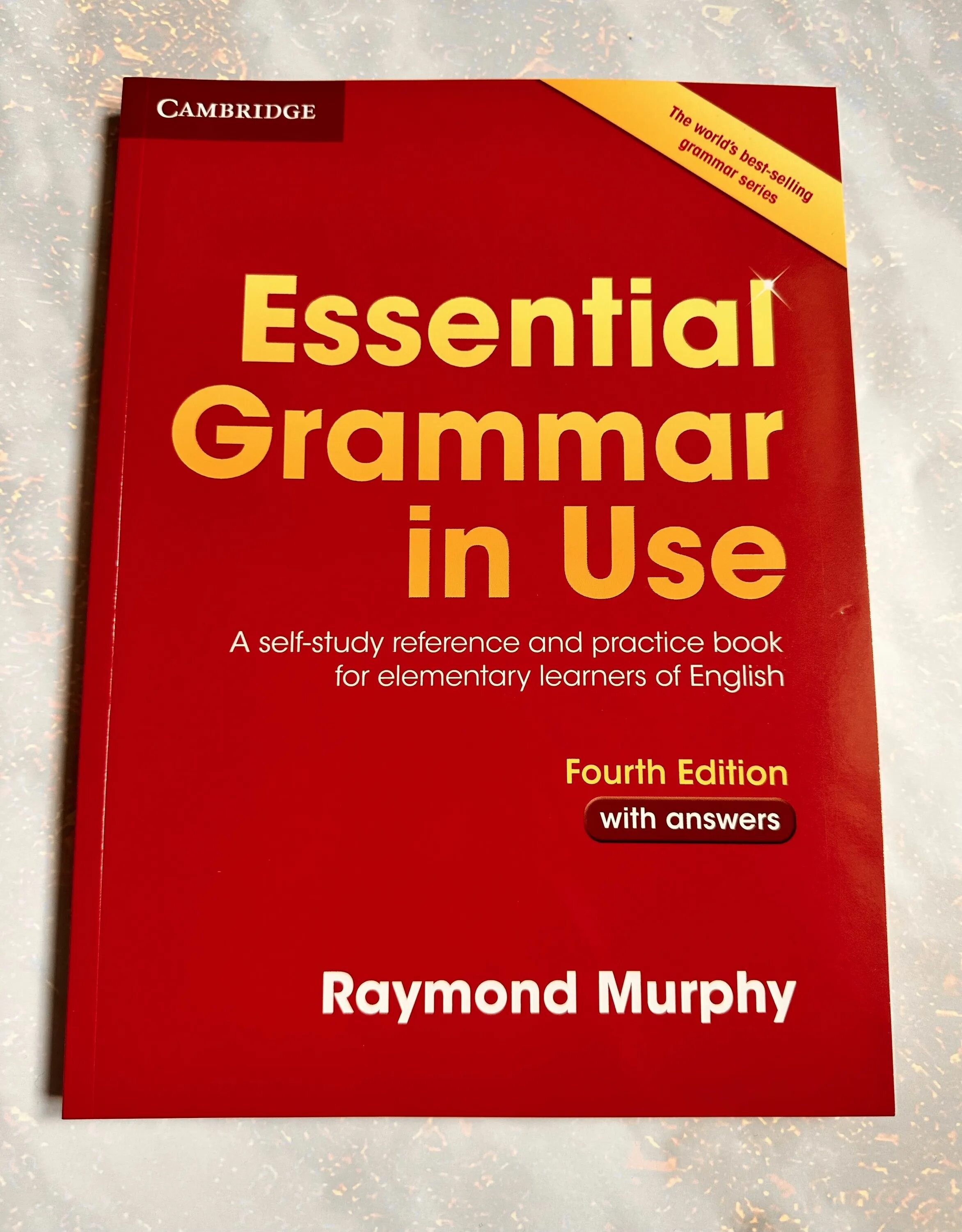 Grammar in use elementary book. Murphy essential grammar in use. english grammar in use raymond murphy. raymond murphy advanced.