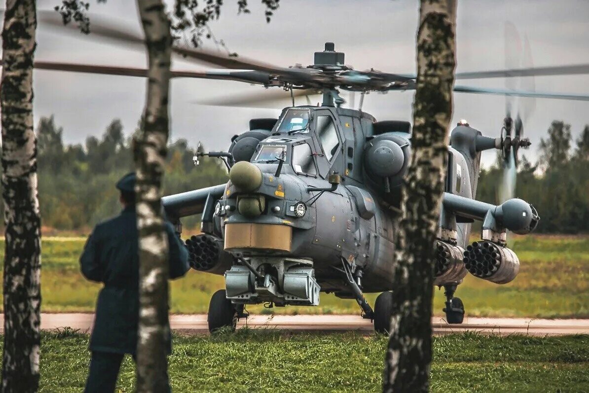 Вертолёт ми-28н ночной охотник. Ми-28 ночной охотник. Вертолет ми-28 н. Боевой вертолёт ми-28 ночной охотник. Ми 28 нм