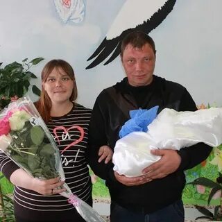 Бородулин рыбинск