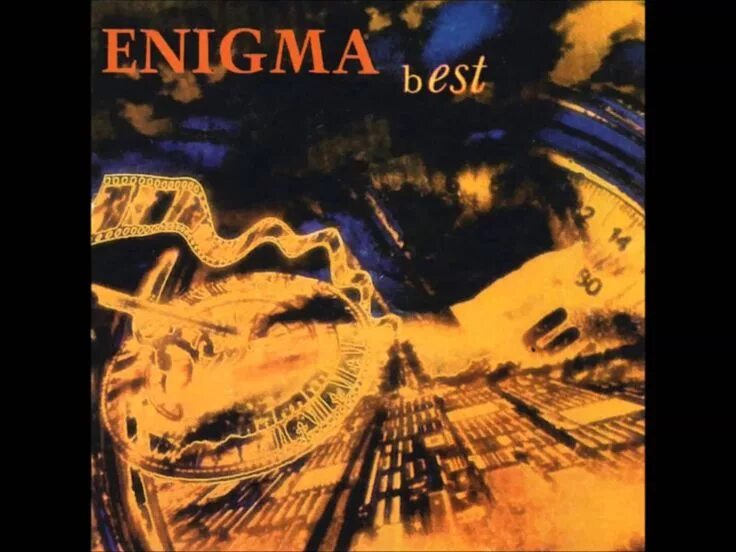 Enigma back to the rivers. Enigmatic обложка альбома. enigma - best of 3cd. enigma - the platinum collection. enigma beyond the invisible альбом.