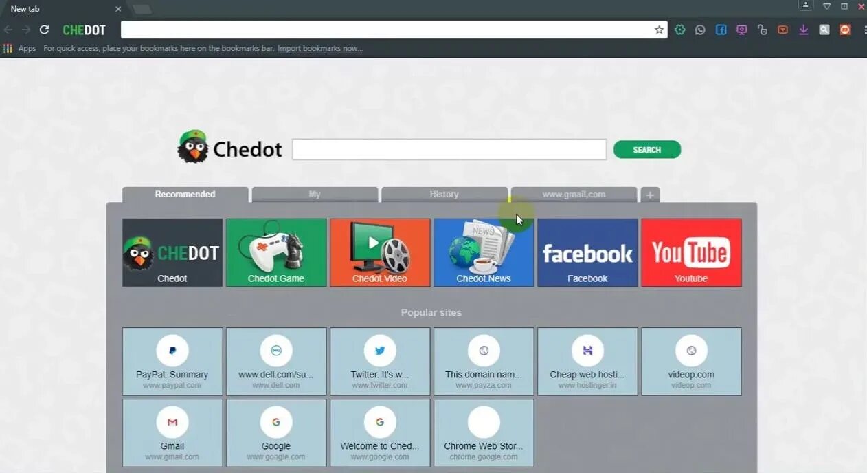 Browser 64 bit windows 10. Chedot. чедот браузер для пк. см browser. chedot браузер с балансом.