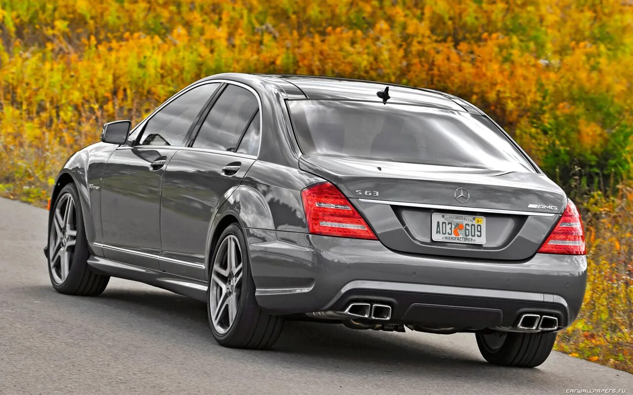 3 amg. мерс задний. Mercedes benz c250 w205. Mercedes benz 6. Mercedes benz w221 amg.