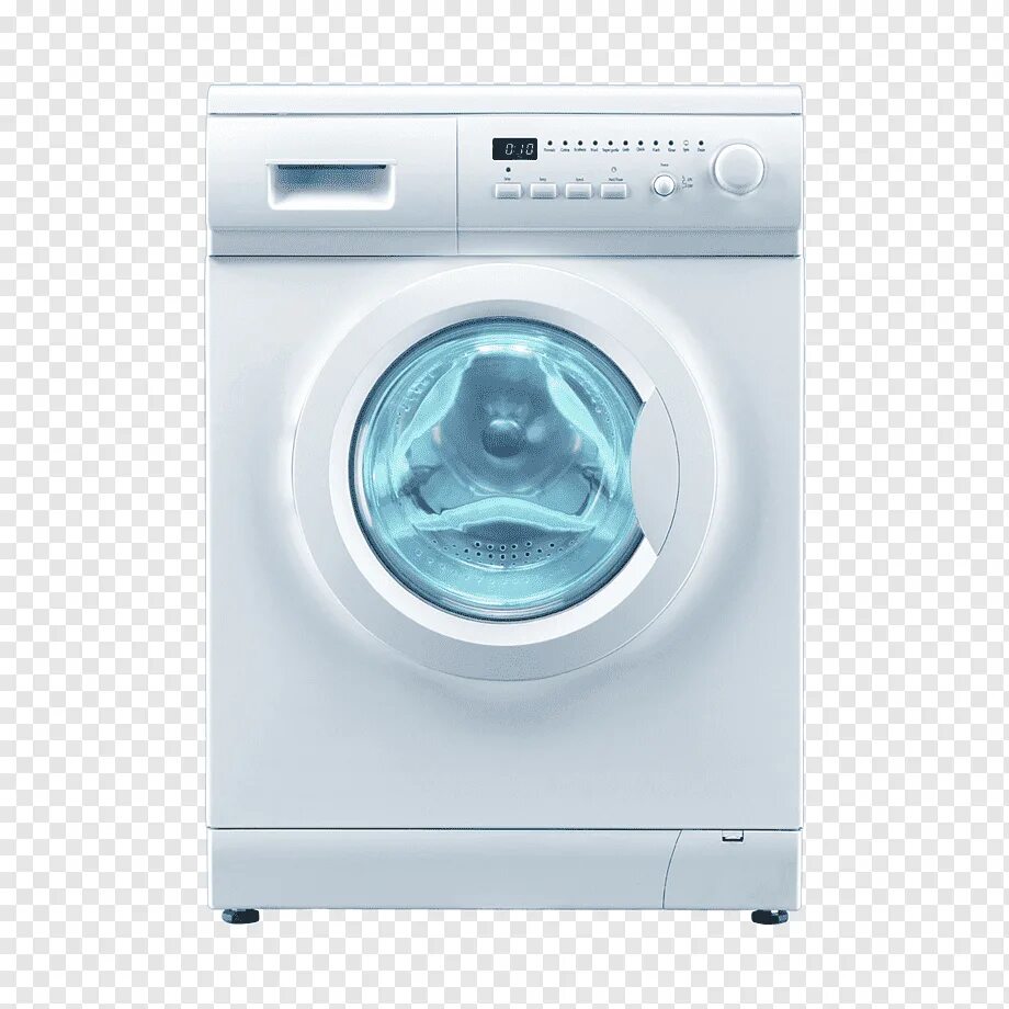 Стиральная машина haier hns-1000b. Сушильная машина хайер. Хаер стиральные машины 8кг. Стиральная машина haier hw50-12866me. Ремонт стиральных машин хаер.