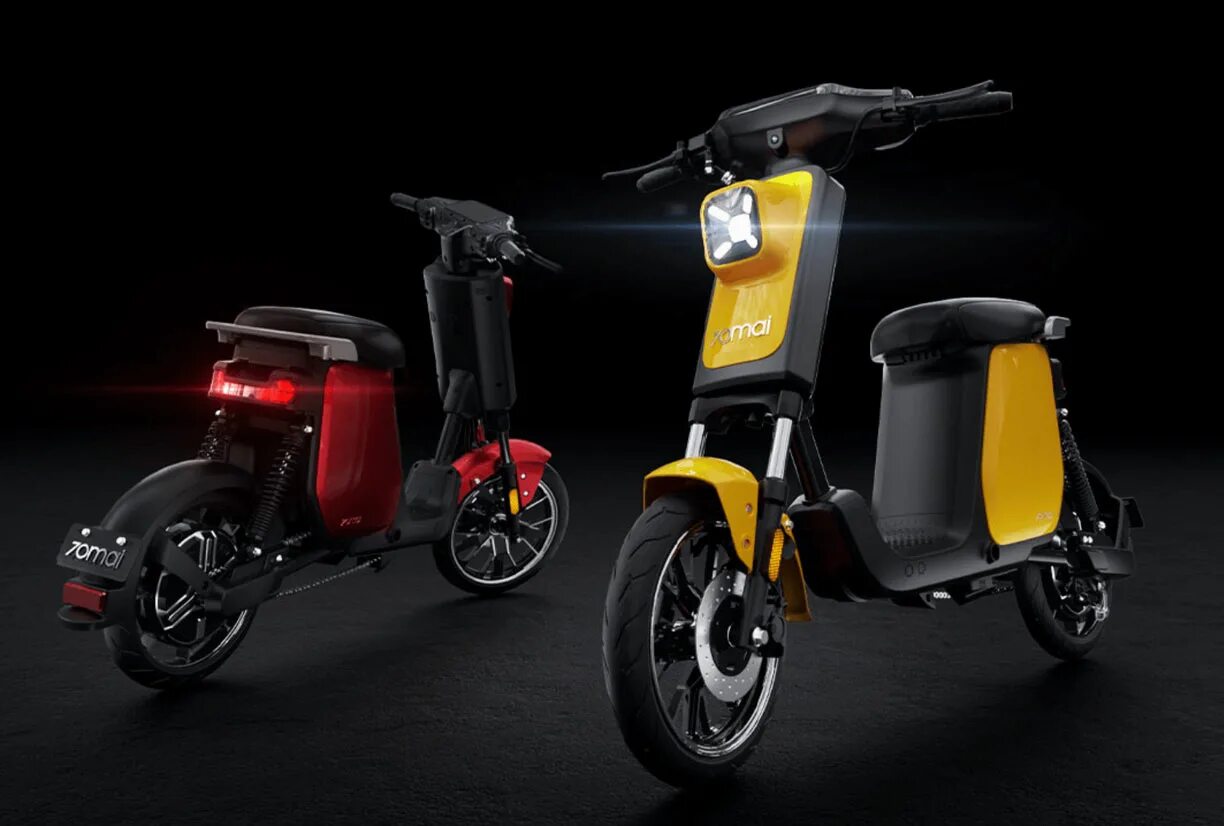 Xiaomi Himo t1. Электроскутер Xiaomi Himo. Электромопед Zuma Scooter. Самокат Himo t1. Xiaomi скутер