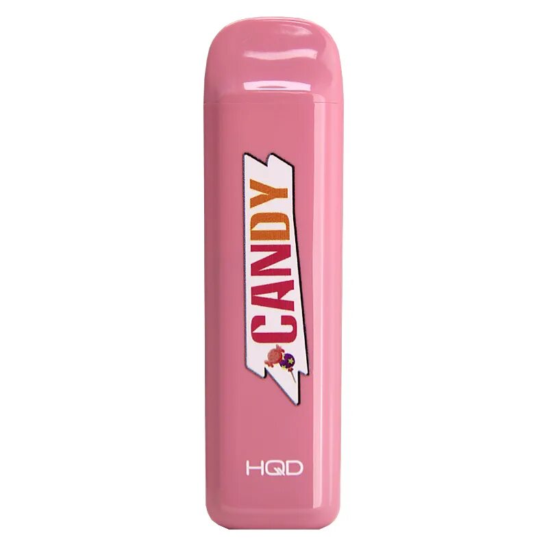 Hqd glaze. Hqd mega 1800. hqd mega 1800 затяжек. hqd электронные сигареты mega. candy 1800 затяжек hqd.