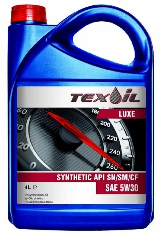 Масло 5w40 api sn cf. Масло Texoil 10w 40. Моторное масло Texoil Luxe SAE 10w 40. Масло моторное 5w30 синтетика Texoil. Mm10285 Texoil.