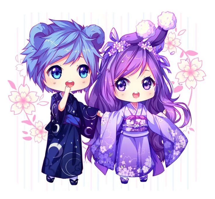 Геншин импакт чиби персонажи. Chibi chibi chapa chapa. Сейлормун чиби чиби. Chibi chibi chapa chapa. Сёстры венди чиби.