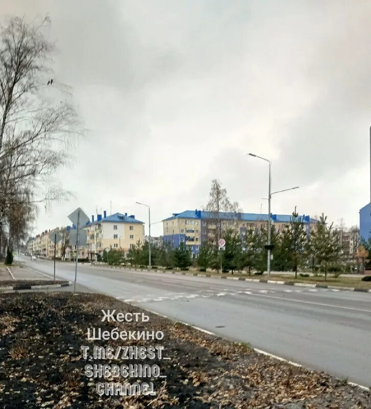 Жесть шебекино сегодня новости. Жесть шебекино сегодня новости. Жесть шебекино сегодня новости. Жесть шебекино сегодня новости. Центр белгорода обстреляли.