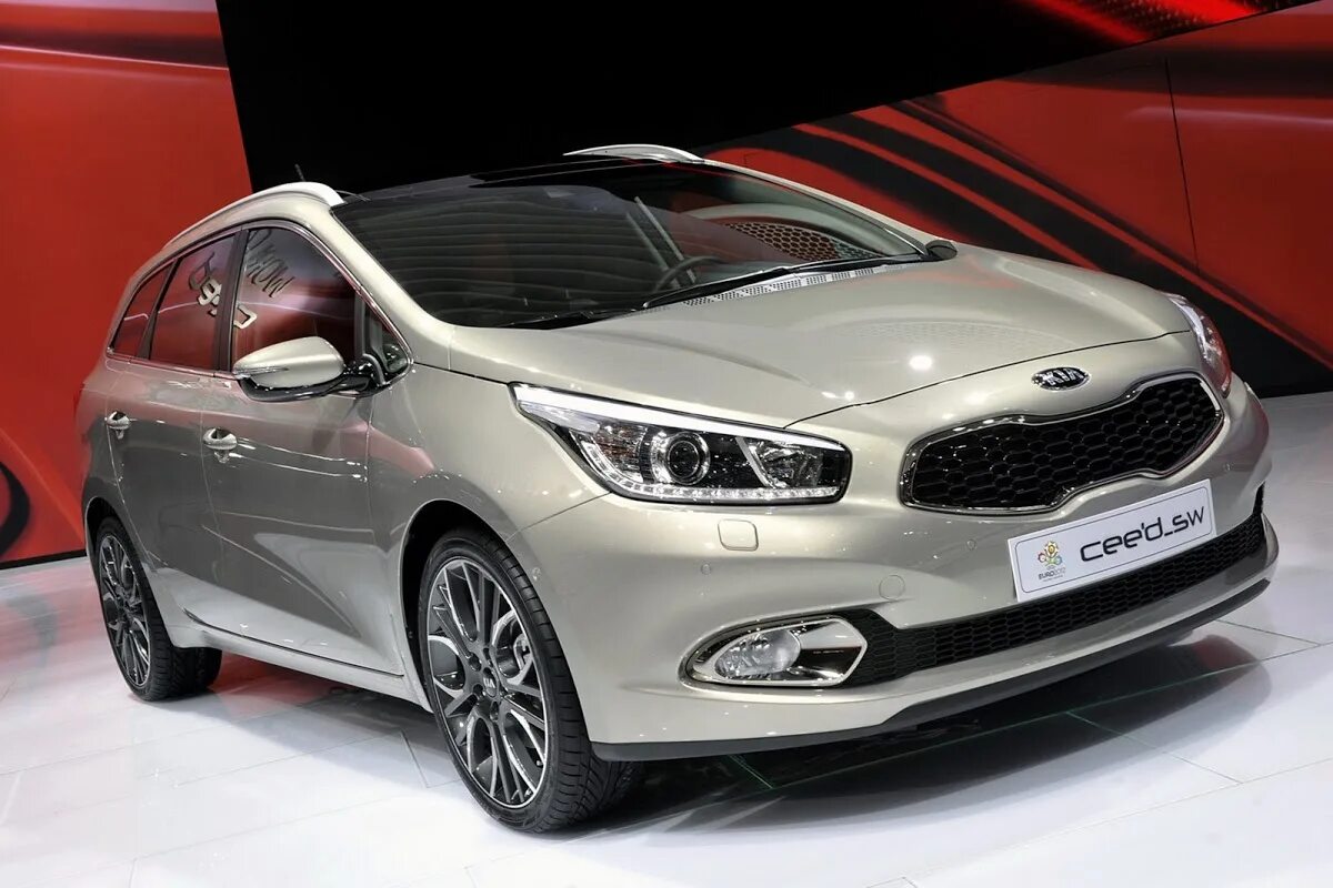 Kia Ceed JD 2012. Kia Ceed 2013. Kia Ceed JD 2013. Kia JD cee'd 2013. Сид в сборе