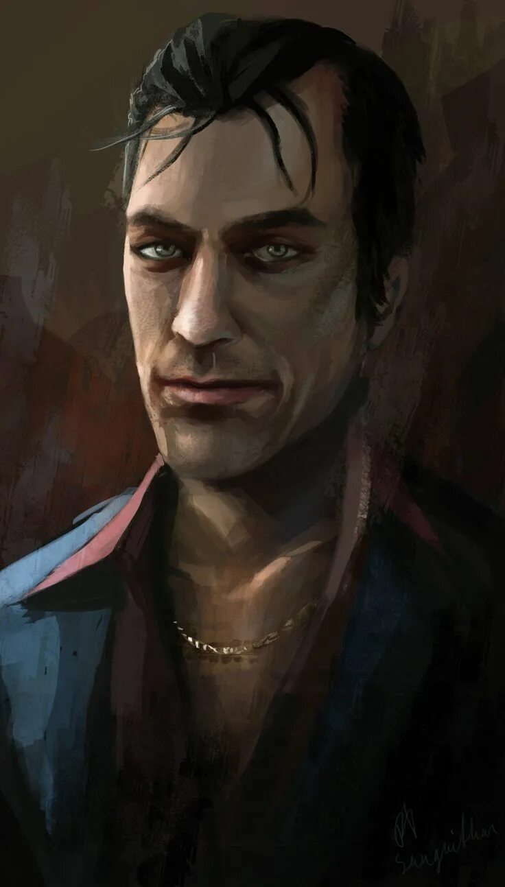 Хойт волкер far cry 3. Хойт фар край 3. Хойт волкер. Хойт. Хойт фар край 3.