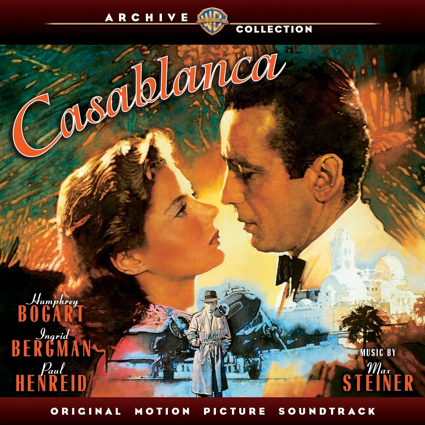 Касабланка песня 90 х. Casablanca Dooley Wilson. Касабланка слушать. Касабланка песня.
