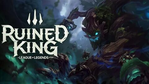 Stories of legends