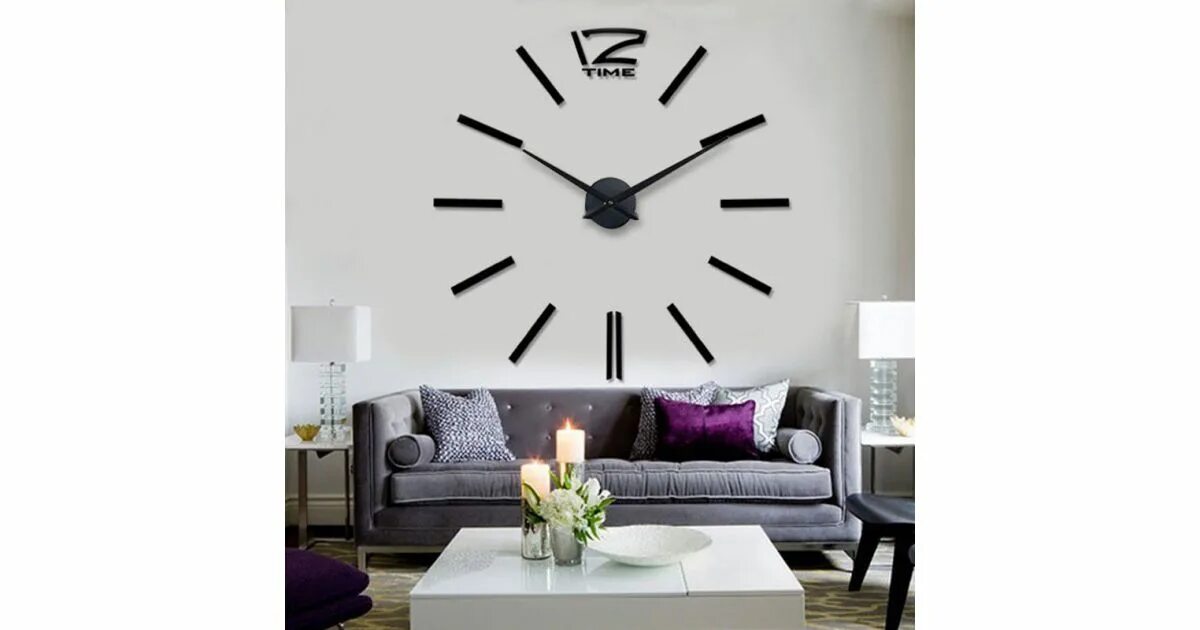 Ин тайм презервативы ребристые №12. Time now. In time презервативы fine особо тонкие. Тайм 12. Тайм 12.