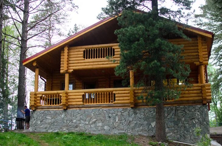 Село артыбаш ул телецкая. Горное озеро телецкая ул., 117, село артыбаш. базы отдыха горное озеро артыбаш. россия, республика алтай, село артыбаш, ул. телецкая, 117. коттедж в республике алтай телецкое озеро.
