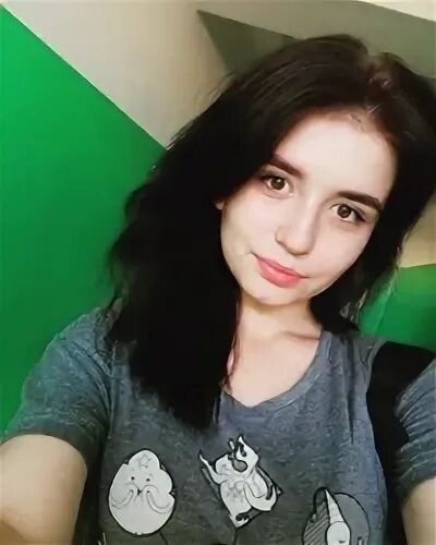24 мозырь