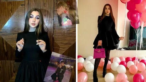 День рождение леди дианы зайцевы