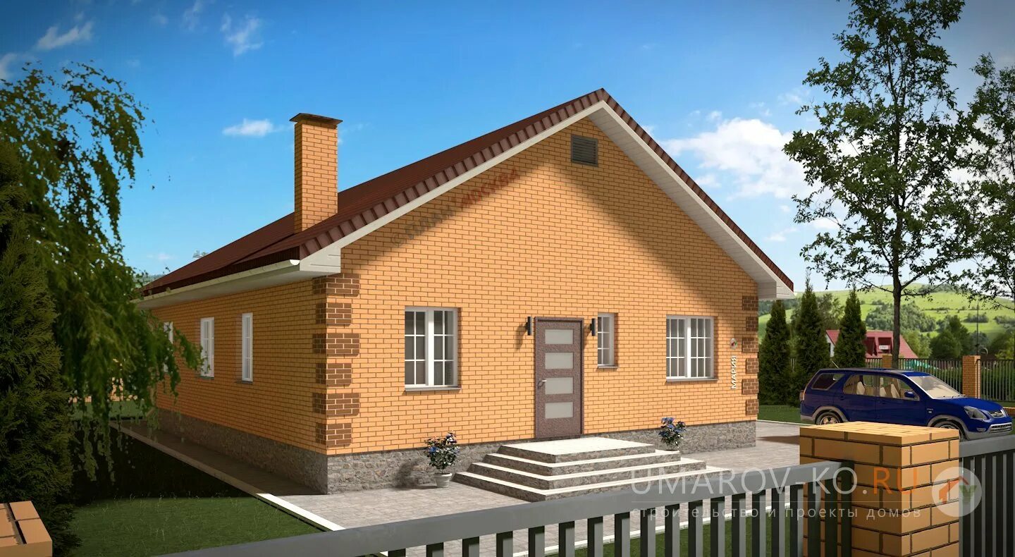 Дом с фигурами горячий ключ. Дома дачников. Дома умаров. Карапет улннеци дом 58/10 фото как он построился. Дома умаров.