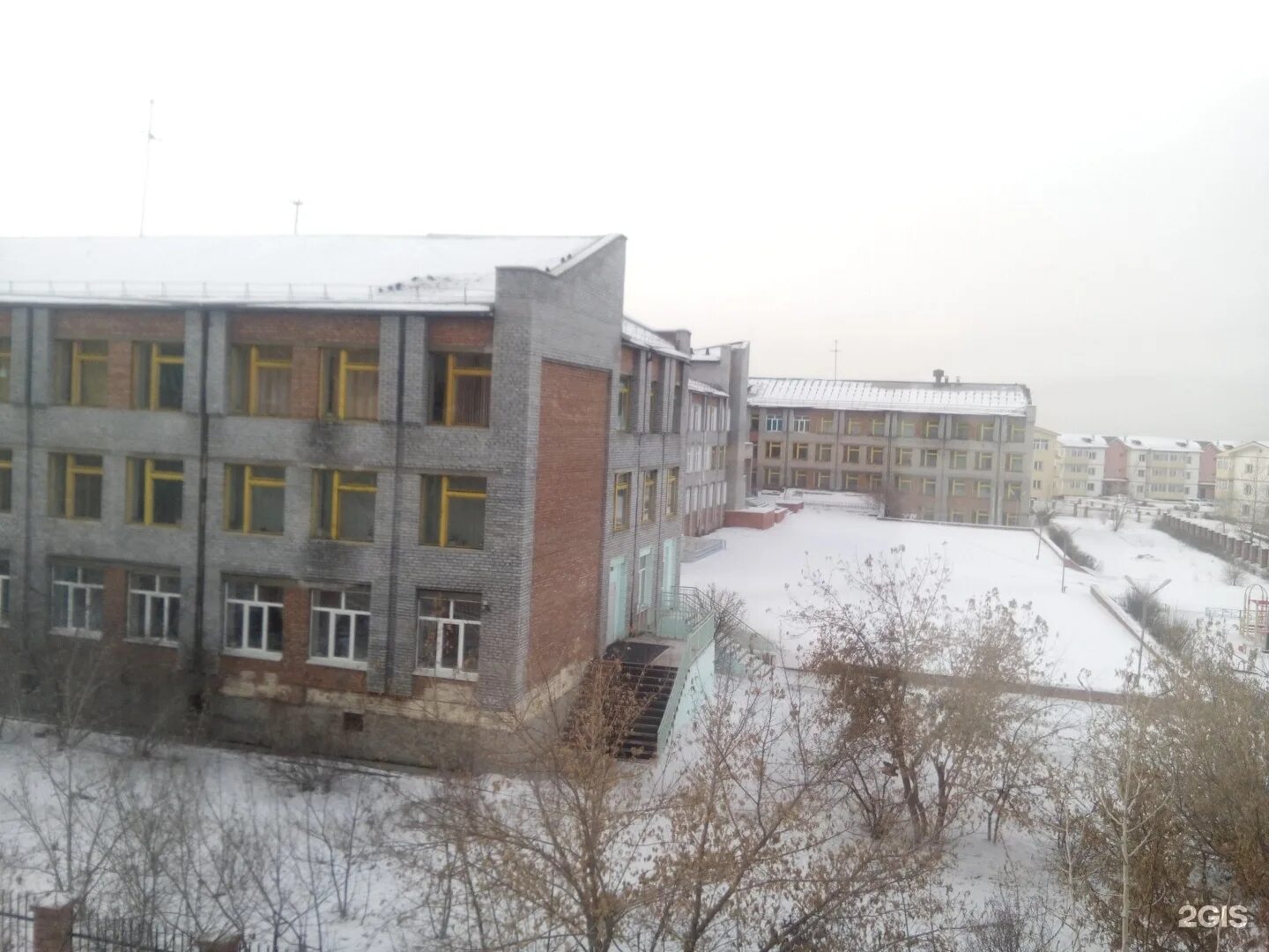 директор 46 школы улан-удэ. вечерняя школа улан-удэ. школа 57 улан-удэ. школа номер 46 улан-удэ. школа 57 улан-удэ официальный сайт.