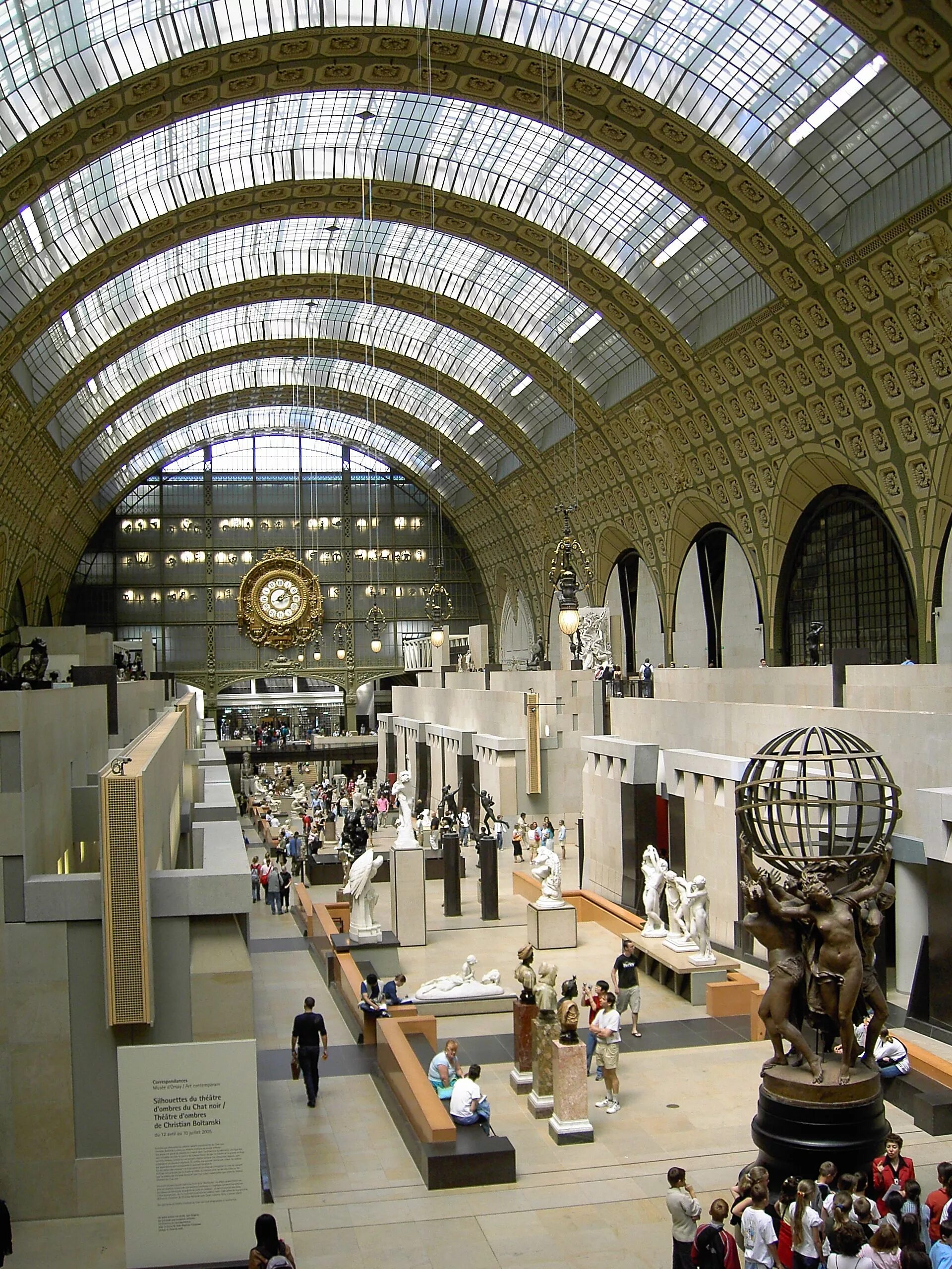 Фото музеев европы. Национальная галерея в берлине. Музеи западной европы. Известные музеи европы. Хельсинки музей орсе.