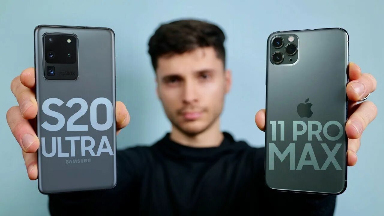Iphone 11 Pro vs iphone 12 Pro. Iphone 11 Pro Max vs iphone 12 Pro Max. Samsung 11 Pro Max. Iphone 12 Pro Max vs Samsung Galaxy s20 Ultra