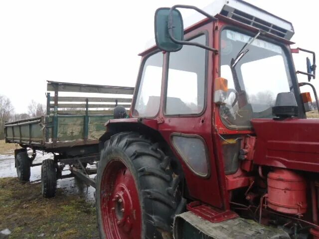 беларус 320. трактор т-170. трактор новгородская область. трактор фермер на базе т 16. сельхозтехника великий новгород.