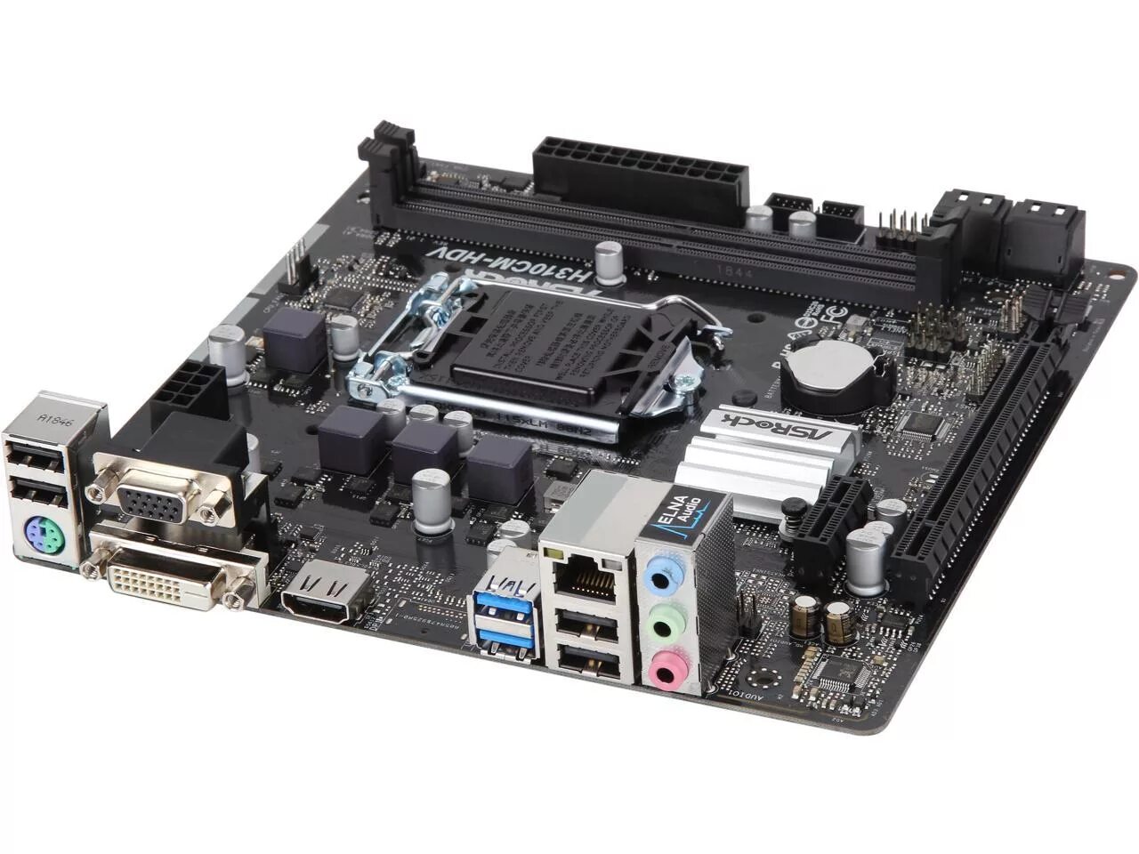 Asrock h310m hdv. Материнская плата ASROCK h310. ASROCK h310cm-Hdv. Материнская плата ASROCK h310cm-Hdv. H310cm-DVS.