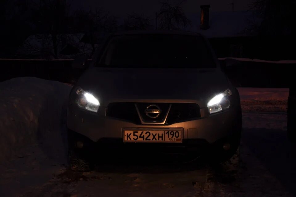 Ближнего света nissan qashqai. Лампы Габаритные фар Nissan Qashqai. Габаритные огни Ниссан Кашкай j10. Диодные Габаритные лампы Ниссан Кашкай j10. Лампочки в габаритах Ниссан Кашкай 1.6.