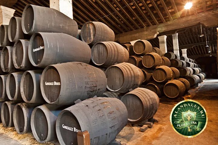 Из под хереса. Хересные бочки для виски. Из под хереса. Из под хереса. Barrica бочка 260 л.