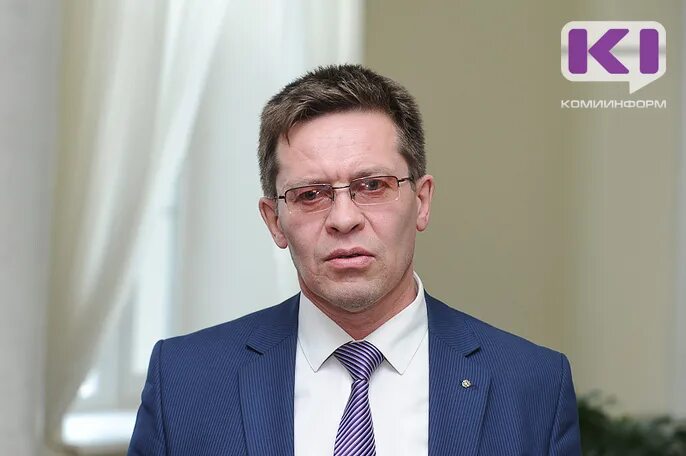 Сайт мр усть вымский. Сайт мр усть вымский