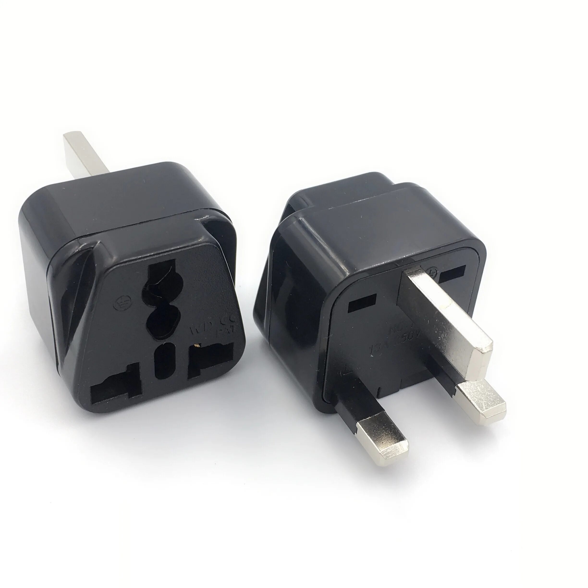 Адаптер под конусную вилку. Uk вилка для розетки. Адаптер переходник "universal" б/з белый 6а 250в (еврослот). Английская вилка для розетки переходник. Вилка uk переходник.