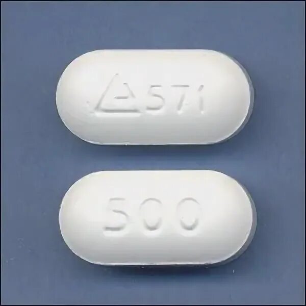 0 500 мг. Metformin hydrochloride 500. Metformin hydrochloride GPO 500. Ferriprox 500mg. Целево 500 мг.