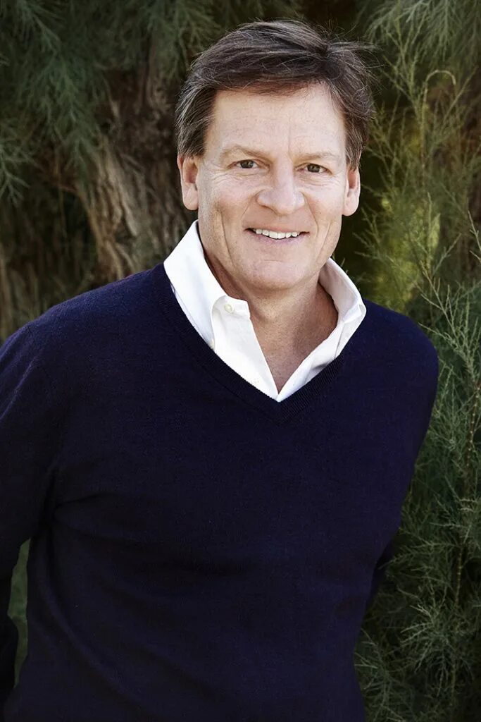 Майкла льюиса бизнесмен. Michael lewis businessman. Майк льюис миллиардер. Michael lewis businessman. Michael lewis businessman.