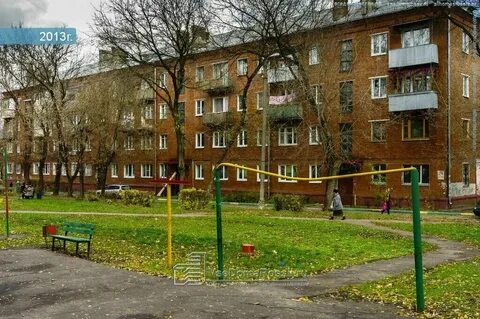 Маштакова 12 подольск телефон