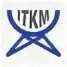 Иткм сайт. Иткм интернет. Иткм. Иткм. Иткм интернет.