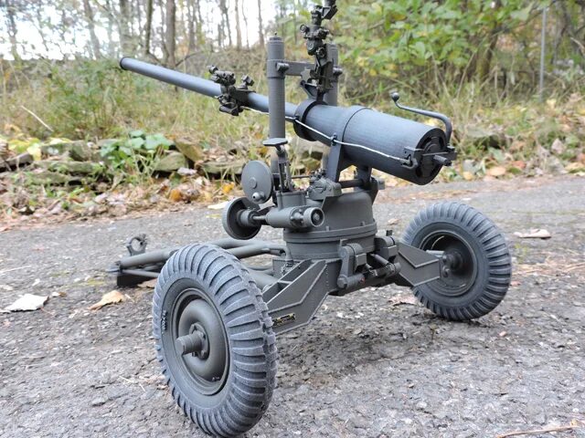 106 мм в м. 106mm m40 Recoilless Gun. M40 Recoilless Rifle. M40a1 106mm Recoilless Rifle.. M274 & m40 Recoilless Rifle.