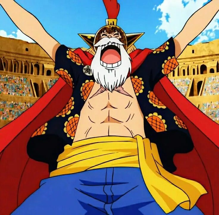 Текст опенинга ван пис. Ван Пис опенинг. One piece Opening 17. 20 Опенинг Ван Пис. Dressrosa characters one piece.