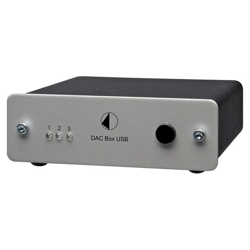 Стационарный цап. Pro-Ject DAC Box USB. ЦАП Pro-Ject DAC Box ds2 Ultra. Pro-Ject DAC Box s2. Pro-Ject head Box s2.