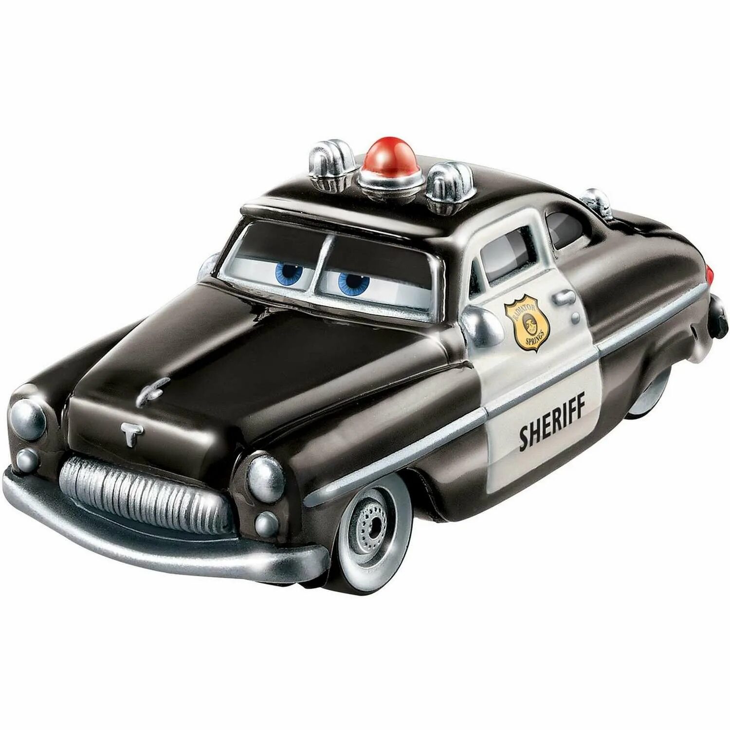 Машинка cars Sheriff. Cars машинка Deluxe Mr. Drippy. Cars 3 Mattel Sheriff. Cars машинка Deluxe Мэтр. Шериф тачки