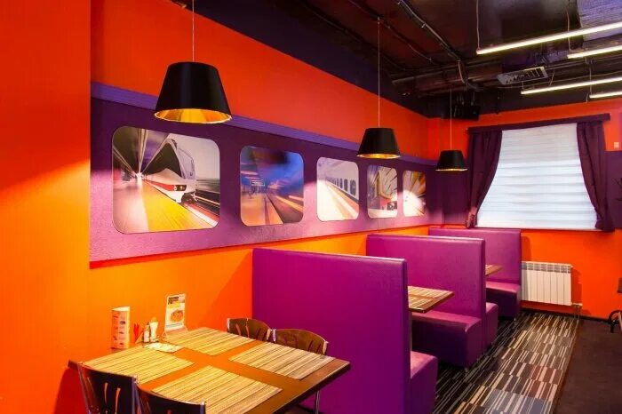 оранжевый экспресс заборье. кафе оранжевый экспресс егорьевск. оранжевый экспресс домодедово востряково. оранжевый экспресс игровая комната. оранжевый домодедово.