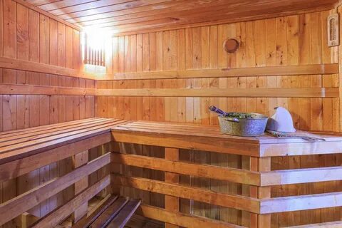 Парно красноярск