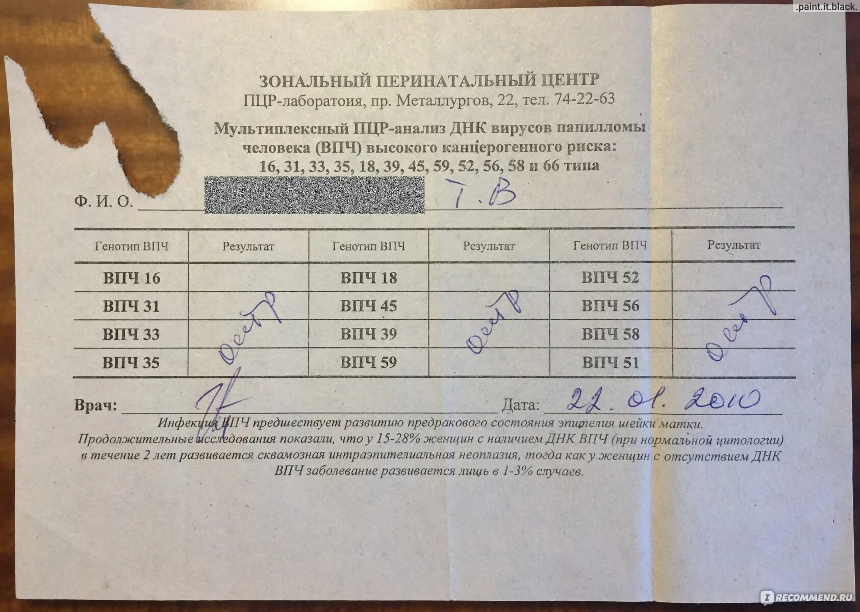 Сколько тестов нужно сдать