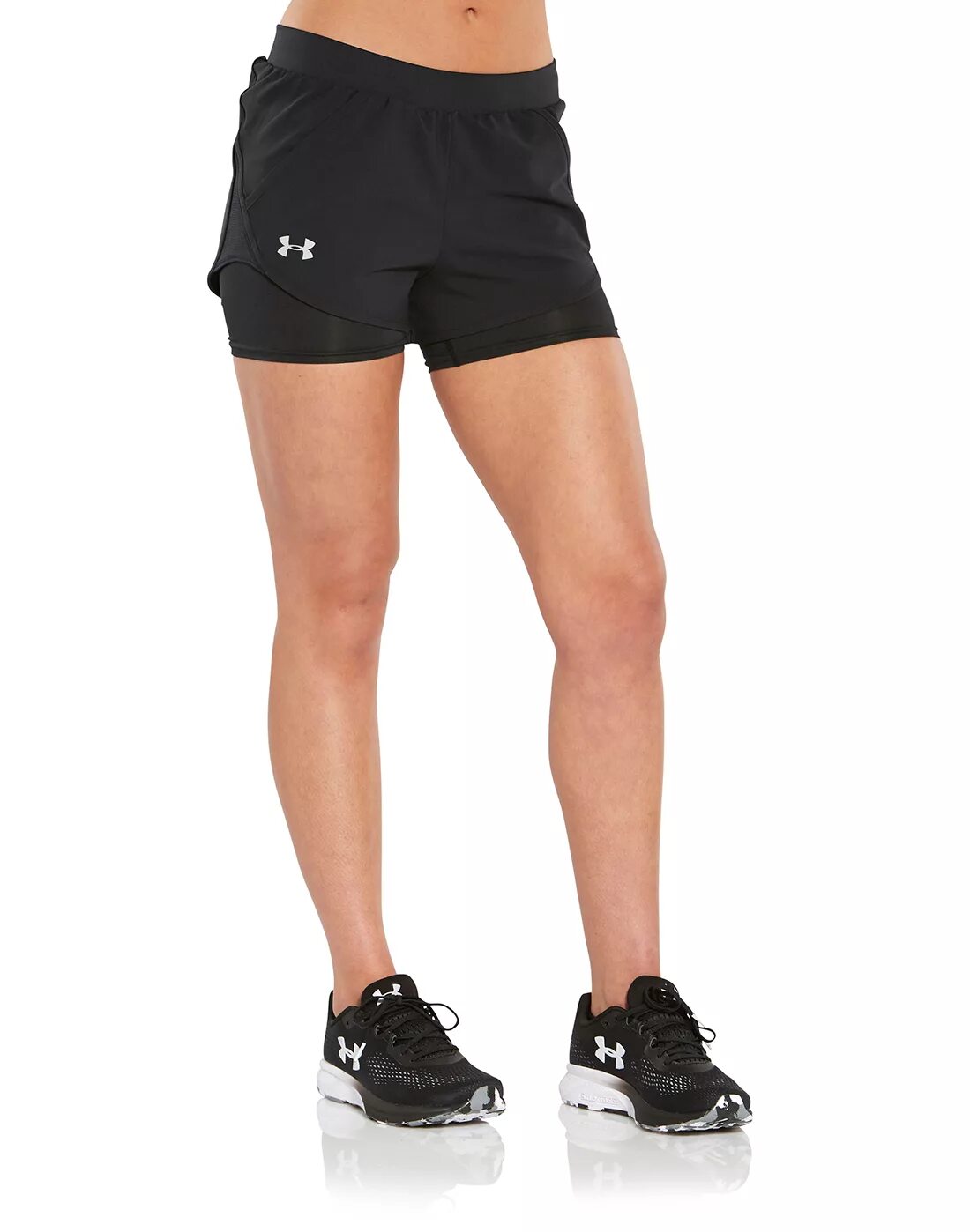 Шорты 0. Шорты under Armour ua Fly by 2.0 short. Шорты under Armour Play up short Coral/Grey/White женские. Under Armour 1371597-001 шорты. Шорты under Armour женские.